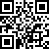 https://ar.abna24.com/x9yqN