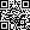 https://ar.abna24.com/xbds4