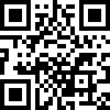 https://ar.abna24.com/xbcSz