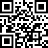 https://ar.abna24.com/x4jCm