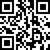 https://ar.abna24.com/x8Qwr