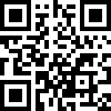 https://ar.abna24.com/x9hQT