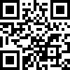 https://ar.abna24.com/xfktv