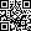 https://ar.abna24.com/xj59X