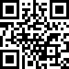 https://ar.abna24.com/xhhBH