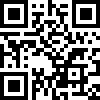 https://ar.abna24.com/x5C8L