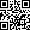 https://ar.abna24.com/x8CND