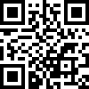 https://ar.abna24.com/xbw8B