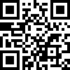 https://ar.abna24.com/x9cTm