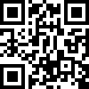 https://ar.abna24.com/xkVJL