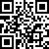 https://ar.abna24.com/xcDgx
