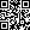 https://ar.abna24.com/xbhkS