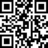 https://ar.abna24.com/xgfHT