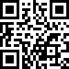 https://ar.abna24.com/xhWGP