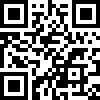 https://ar.abna24.com/x9ZjV