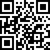 https://ar.abna24.com/xbbJV