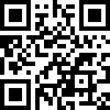 https://ar.abna24.com/x5hZt