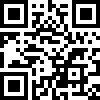 https://ar.abna24.com/x5GC9
