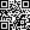 https://ar.abna24.com/x9RZs