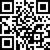 https://ar.abna24.com/xhK8Y