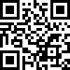 https://ar.abna24.com/x574G