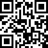 https://ar.abna24.com/xd5tv