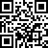 https://ar.abna24.com/x92MM