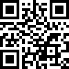 https://ar.abna24.com/x4fsb