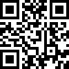 https://ar.abna24.com/x7c62