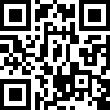https://ar.abna24.com/xdfHJ
