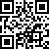https://ar.abna24.com/xbVYJ