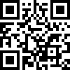 https://ar.abna24.com/x9CmX