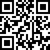https://ar.abna24.com/x3XCN