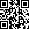 https://ar.abna24.com/x8YCL