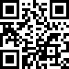 https://ar.abna24.com/x3wwC