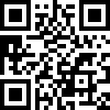 https://ar.abna24.com/xgw2z