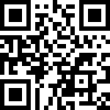 https://ar.abna24.com/x5dyG