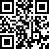 https://ar.abna24.com/xfPk2