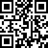https://ar.abna24.com/xgbGX