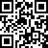 https://ar.abna24.com/xhPrL