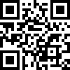 https://ar.abna24.com/x9vN7