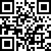 https://ar.abna24.com/x8Qz7