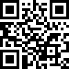 https://ar.abna24.com/xcJmf