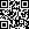 https://ar.abna24.com/x4LDL