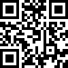 https://ar.abna24.com/x9hKy