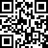 https://ar.abna24.com/x9hv8