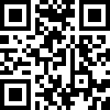 https://ar.abna24.com/xkh8C