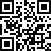 https://ar.abna24.com/x4mPQ