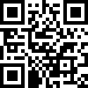 https://ar.abna24.com/xfJJV