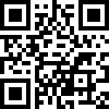 https://ar.abna24.com/x8LWz